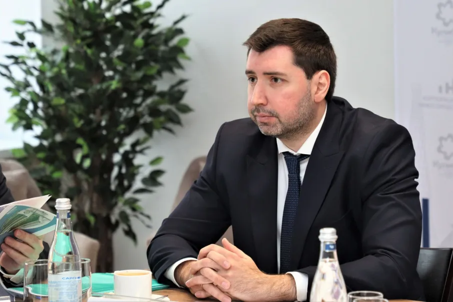 Около 1 200 проектов правовых актов прошли ОРВ в Нижегородской области в 2025 году